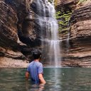 Steven Fields - @FieldsStev73624 - Twitter