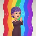 Aimèe Dawn Robbins - @charlellie_2951 - Twitter