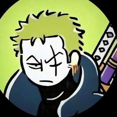 YbbusYT's profile picture. YouTube channel focused on the art of storytelling, what makes different manga, anime and others effective and more. Primarily One Piece focused for now
