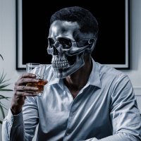 Kamé Sennin (@304_neddibrof) 's Twitter Profile
