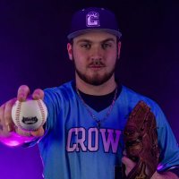 Konnor Hennigar (@hennigarkonnor) 's Twitter Profile Photo Konnor Hennigar (@hennigarkonnor) 's Twitter Profile Photo