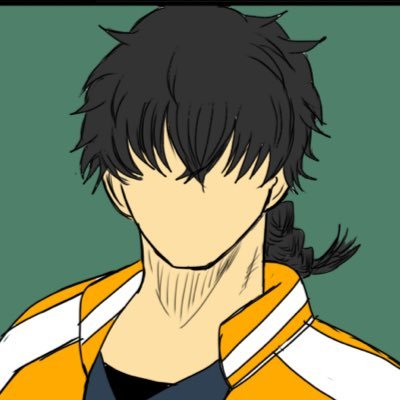 豆乳だるまさんのプロフィール画像