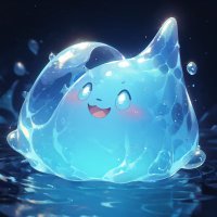井の中のせせらぎ (@sesera_gi_ai) 's Twitter Profile Photo 井の中のせせらぎ (@sesera_gi_ai) 's Twitter Profile Photo