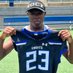 Jamal “ROCK” Rule...Terminator (@jamalrule23) Twitter profile photo Jamal “ROCK” Rule...Terminator (@jamalrule23) Twitter profile photo