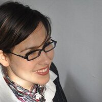 Yohama Caraballo-Arias (@yohamacaraballo) 's Twitter Profile