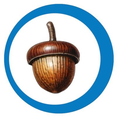 Axiom_es's profile picture. Axiom DAO está desarrollando una aplicación descentralizada en ICP para personas interesadas en descubrir la verdad. #ICP #Axiom