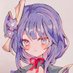 フウ (@fu_7rei) Twitter profile photo フウ (@fu_7rei) Twitter profile photo