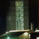 Kelly Becker - @KellyBecke12671 - Twitter