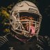 Adreyan Contreras-Ward (@ac_tooslimeyy) Twitter profile photo Adreyan Contreras-Ward (@ac_tooslimeyy) Twitter profile photo