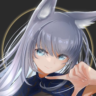 さつきとう(イラスト発信アカウント)さんのプロフィール画像