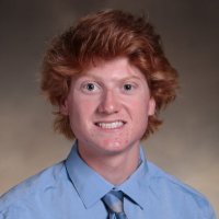 Gcraig_2025 (@gcraig2025) 's Twitter Profile