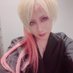 Sayu (@sayu_guitarist) Twitter profile photo Sayu (@sayu_guitarist) Twitter profile photo