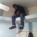 Cameron Lang - @CamLang2 - Twitter