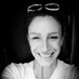 lea (@leapetrovich03) Twitter profile photo lea (@leapetrovich03) Twitter profile photo