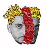 life góes on (@lgoesl) 's Twitter Profile