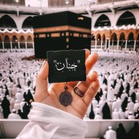 حنان خليل المنفي (@ahnonaa) Twitter profile photo