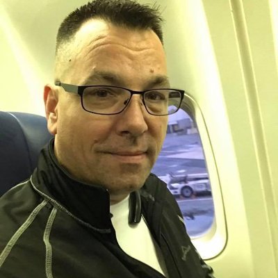 LaplantRee27101's profile picture. im  single and looking for Long Term Relationship     if only  i find the right person to start with.......

i work in the united state arm force