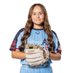 Brianna Derrick (@briannaderrick8) Twitter profile photo Brianna Derrick (@briannaderrick8) Twitter profile photo