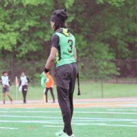 righteous (@josiah__hill) 's Twitter Profile