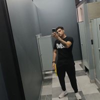 Alejandro 🪶 (@aleejandrogs27) 's Twitter Profile
