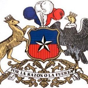 REPUBLICANO,infante marina(R),ANTICOMUNISTA,anti-progre,anti-corruptos,anti-reggaeton,LIBERTAD O COMUNISMO !