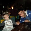 soledad meleiro - @ben_eze_sol - Twitter