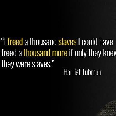 Economic Freedom in our lifetime. MKP.