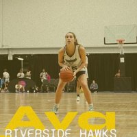 Ava Curto (@curtoava) 's Twitter Profile