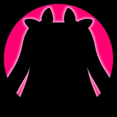 Miyakaさんのプロフィール画像
