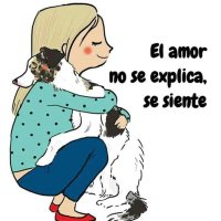 ✨🌟 (@este91) 's Twitter Profile Photo ✨🌟 (@este91) 's Twitter Profile Photo