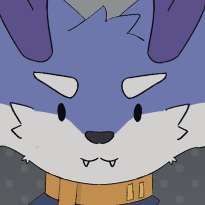 Gar+++雷文加爾さんのプロフィール画像