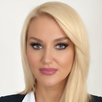 Megan Palin (@megan_palin) 's Twitter Profile