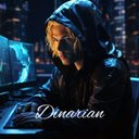 Monique Stanley - @MoniqueS34151 - Twitter