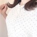 あまなつのさぶ垢 (@amanonatus) Twitter profile photo あまなつのさぶ垢 (@amanonatus) Twitter profile photo