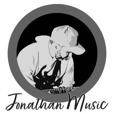 Jonathan Andrew Rysdon Profile