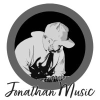 Jonathan Rysdon (@jonathanmusic_1) 's Twitter Profile
