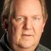 John Agar (@reporterjagar) Twitter profile photo