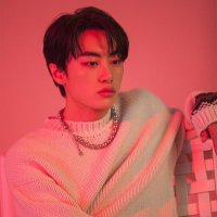 Wonjung (@ieewonjung) 's Twitter Profile