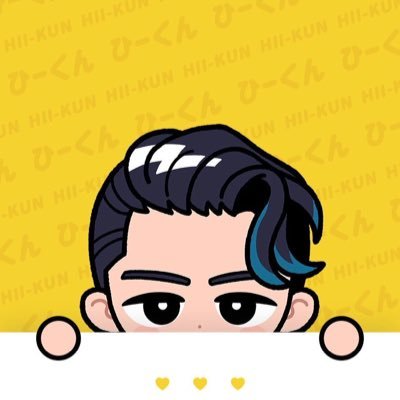 3LkJSFJeLj20544's profile picture. 