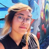 Kass (@codedcandle) 's Twitter Profile