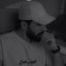 آلُمآيسترٍوُ (@almaystro310) Twitter profile photo آلُمآيسترٍوُ (@almaystro310) Twitter profile photo