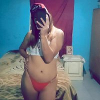 Daiiš£ (@daaigomez2) 's Twitter Profile