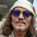 Johnny Depp (@johnydepp670) Twitter profile photo Johnny Depp (@johnydepp670) Twitter profile photo