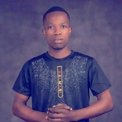 iceyberry44's profile picture. iSing / Digital Marketer/ Photography / Story writing