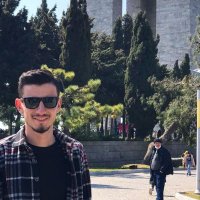 Serhat._. (@seronuzgeldii) 's Twitter Profile Photo Serhat._. (@seronuzgeldii) 's Twitter Profile Photo