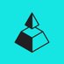 Ethereum Guatemala (@ethereumgt) Twitter profile photo Ethereum Guatemala (@ethereumgt) Twitter profile photo