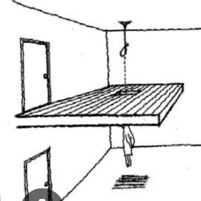 Ho60hvVXiKaQGuT's profile picture. 