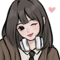lilypeach🍑 (@lovlyosh) 's Twitter Profile