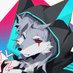 狼哥 (@lngg19549295) Twitter profile photo 狼哥 (@lngg19549295) Twitter profile photo