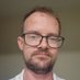 DannyJ (@danielholt63748) Twitter profile photo DannyJ (@danielholt63748) Twitter profile photo